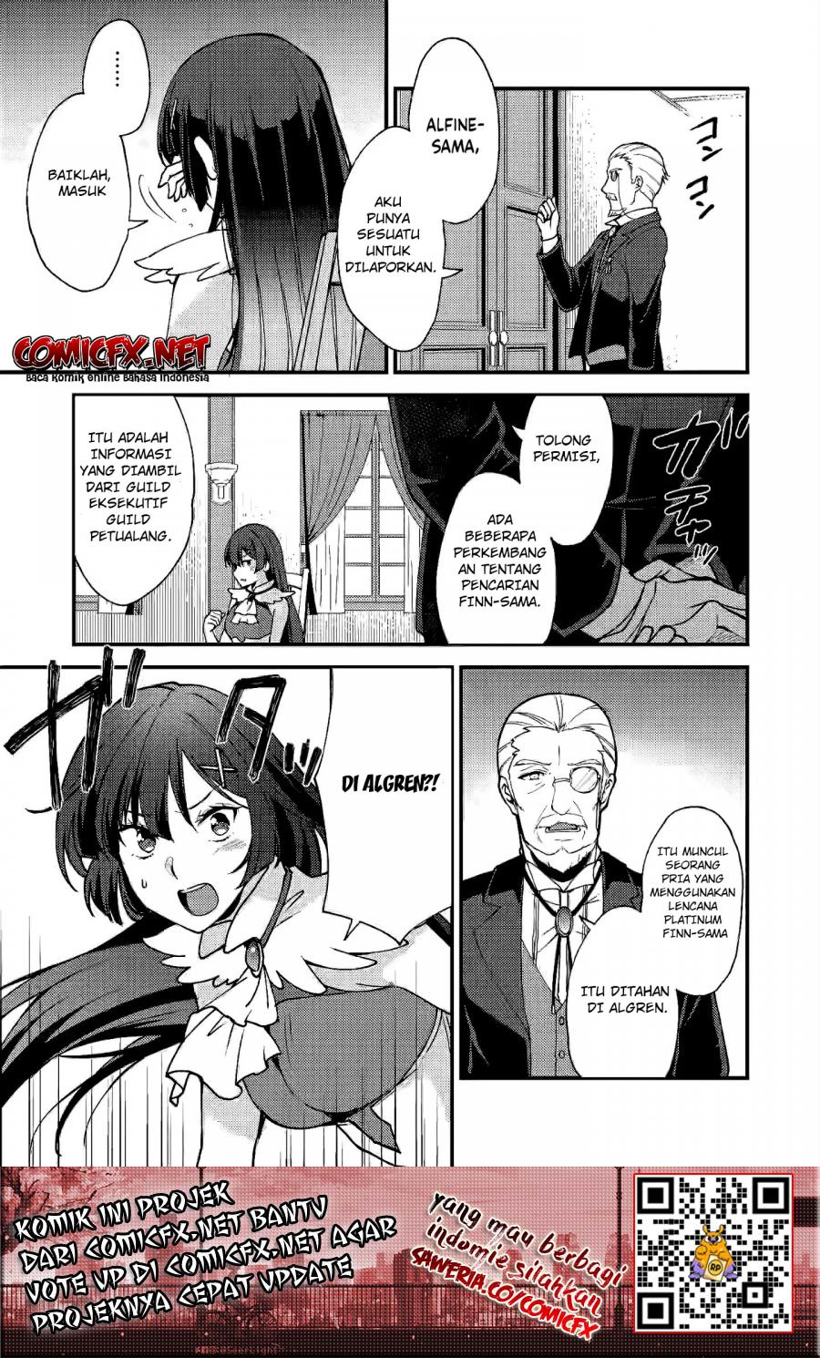 Chapter 7.2 - halaman 14