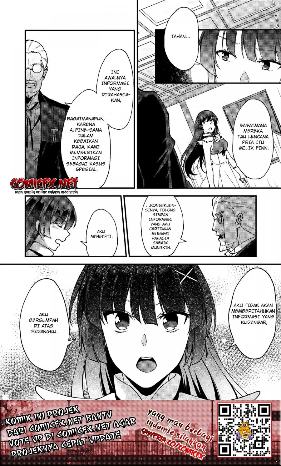 Chapter 7.2 - halaman 15