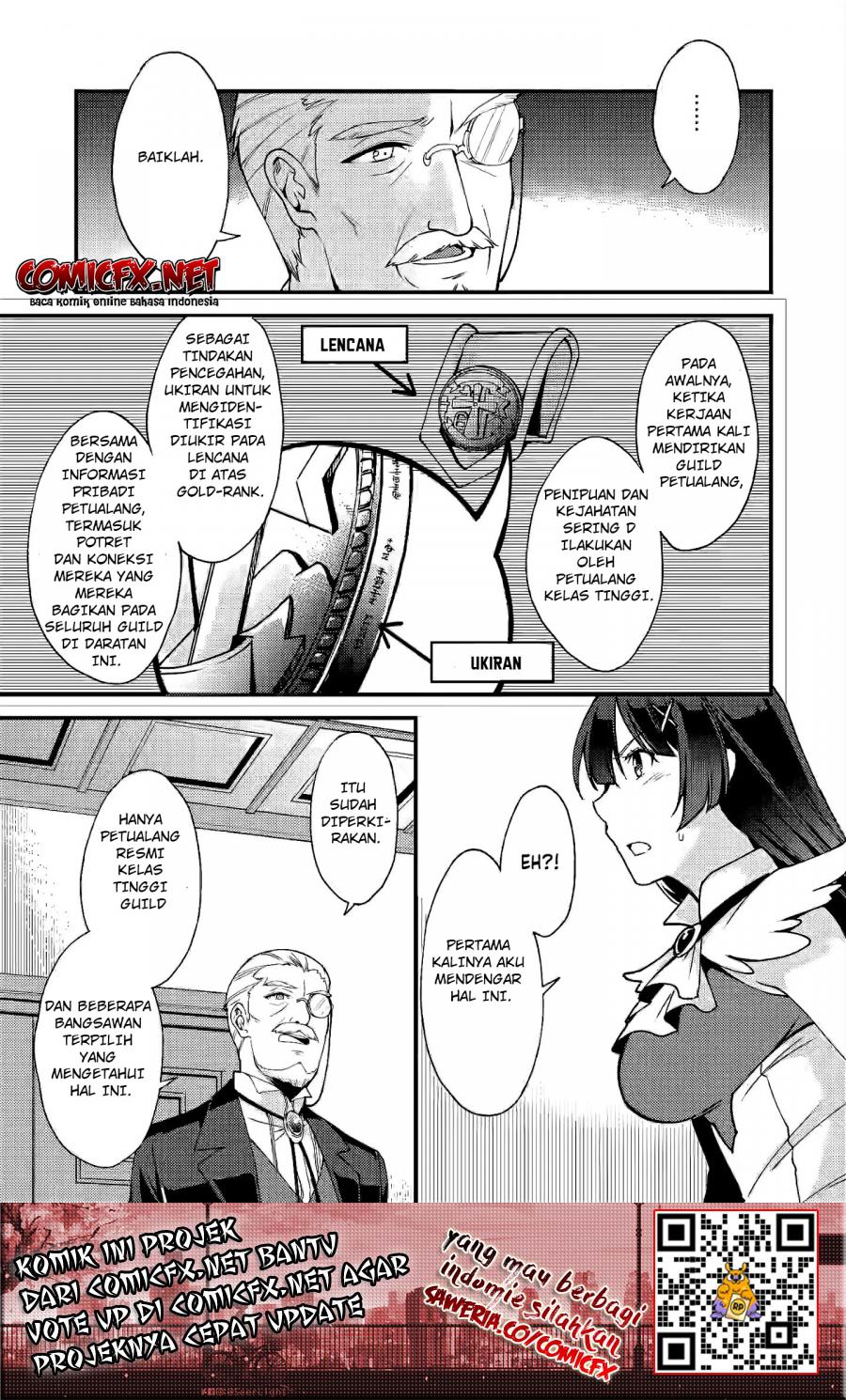 Chapter 7.2 - halaman 16