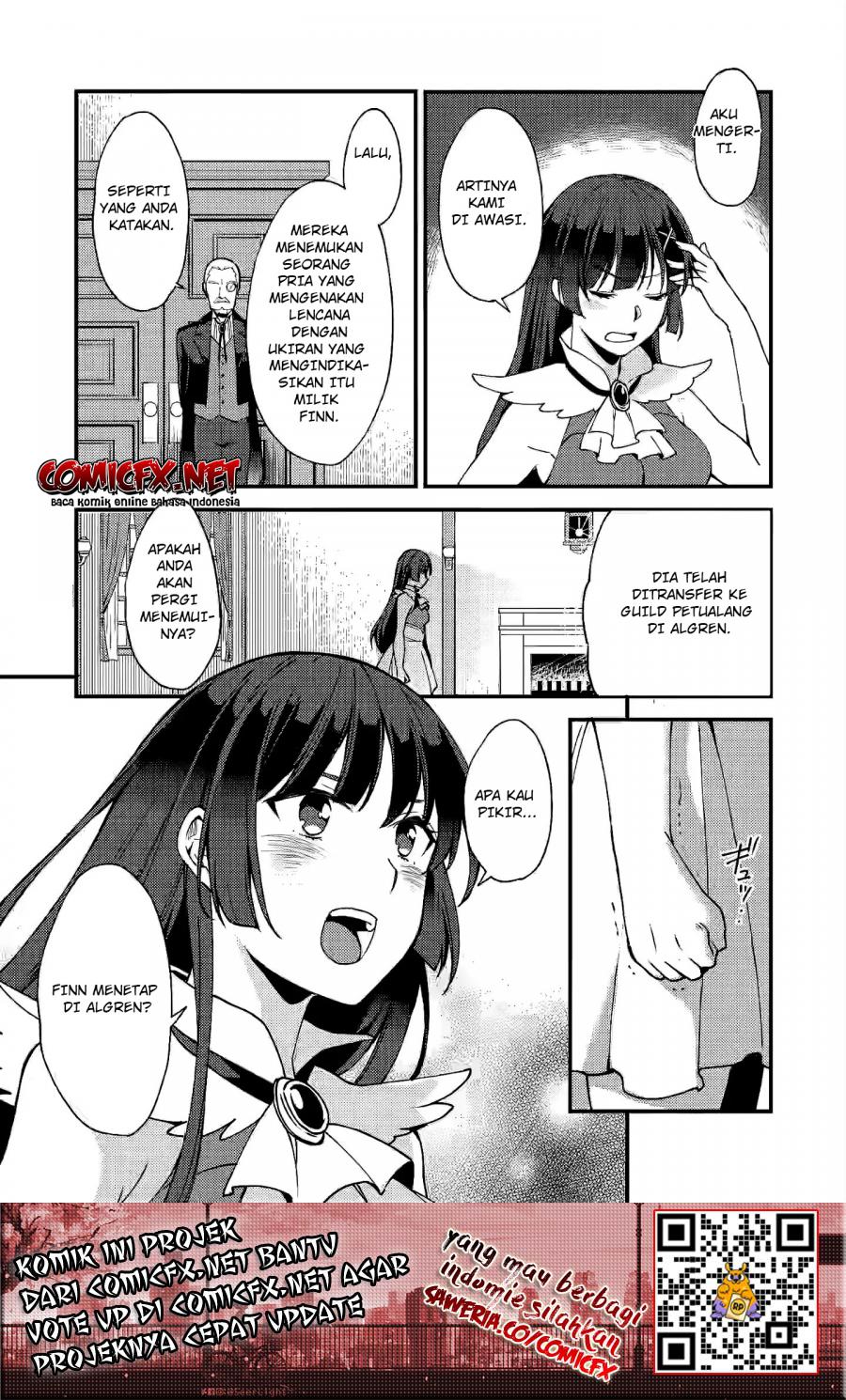Chapter 7.2 - halaman 17