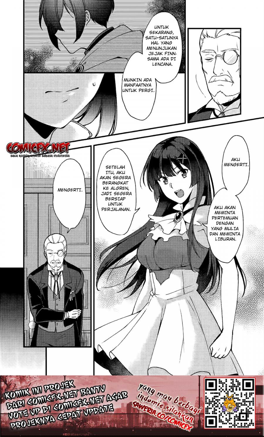 Chapter 7.2 - halaman 18