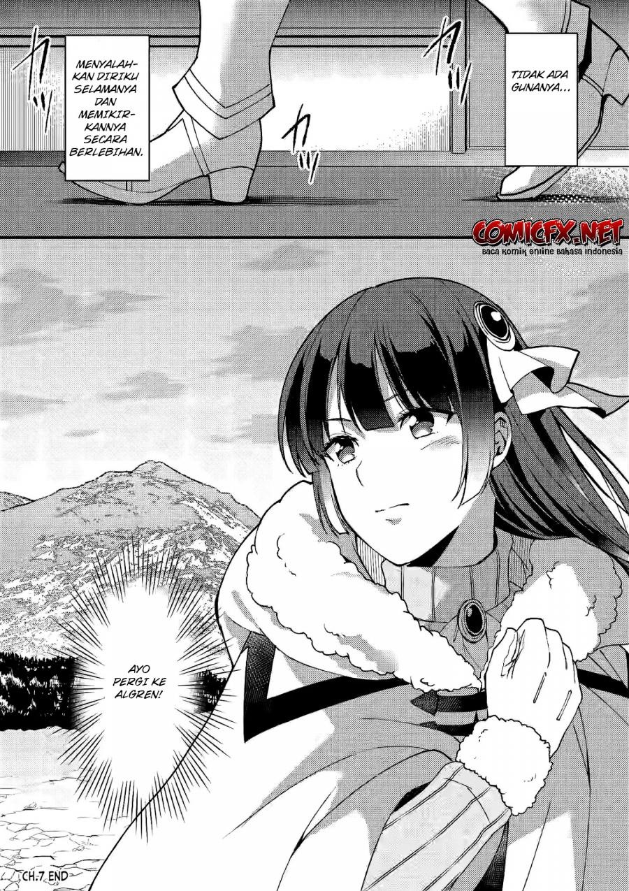 Chapter 7.2 - halaman 19