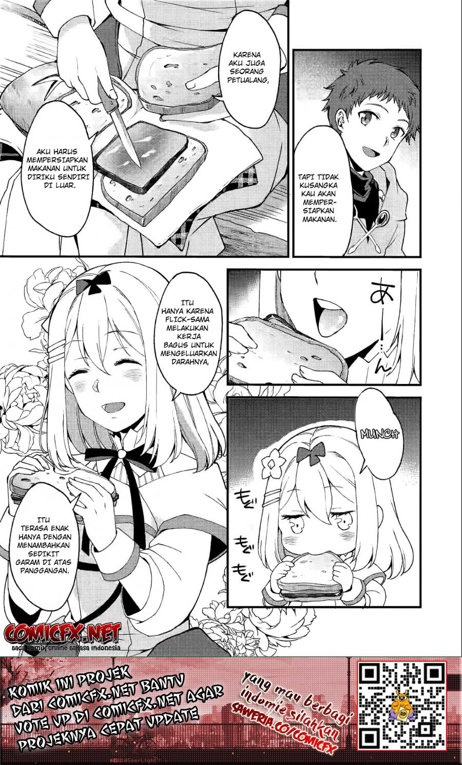 Chapter 7.2 - halaman 3