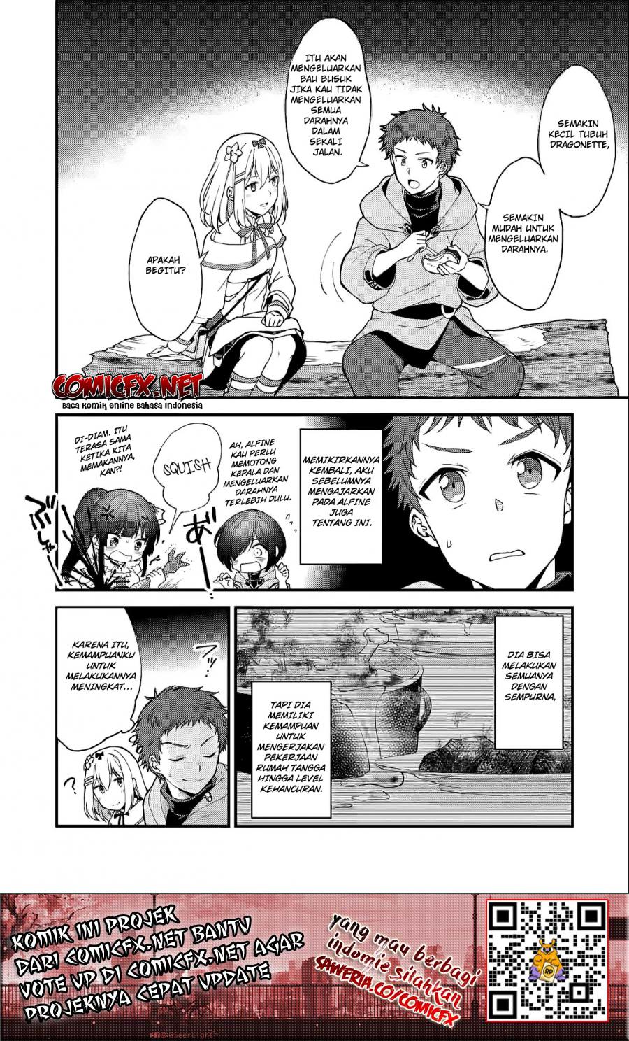 Chapter 7.2 - halaman 4