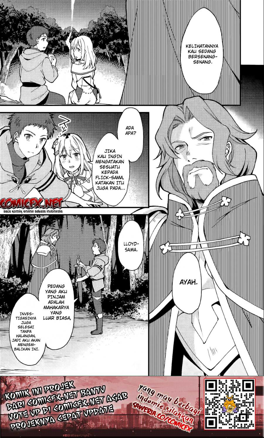 Chapter 7.2 - halaman 5