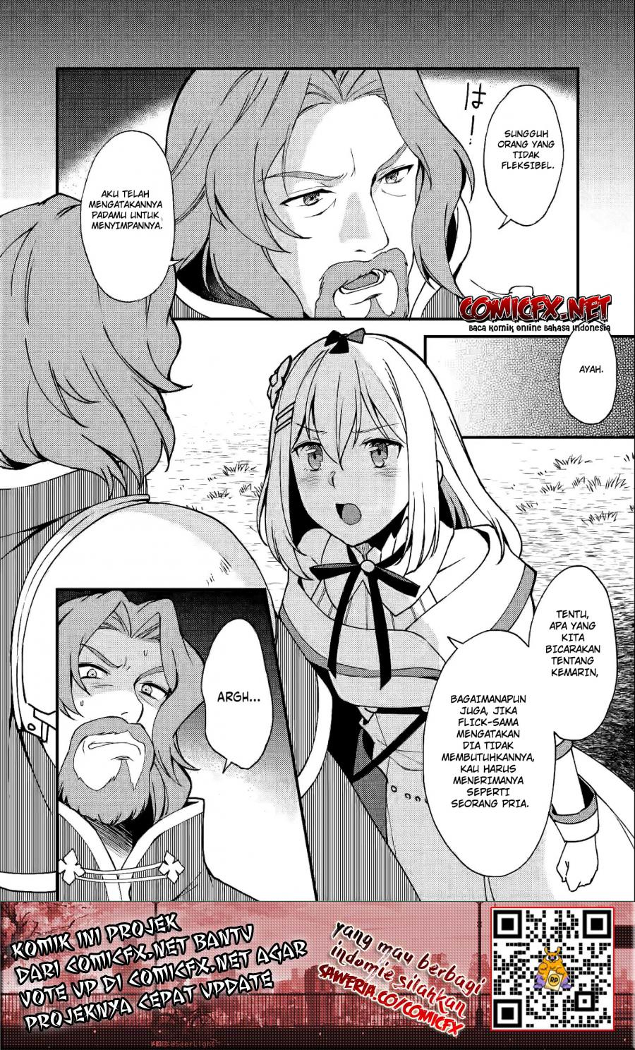 Chapter 7.2 - halaman 6