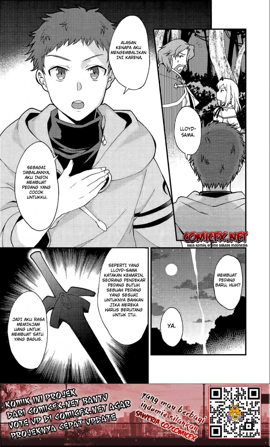 Chapter 7.2 - halaman 7