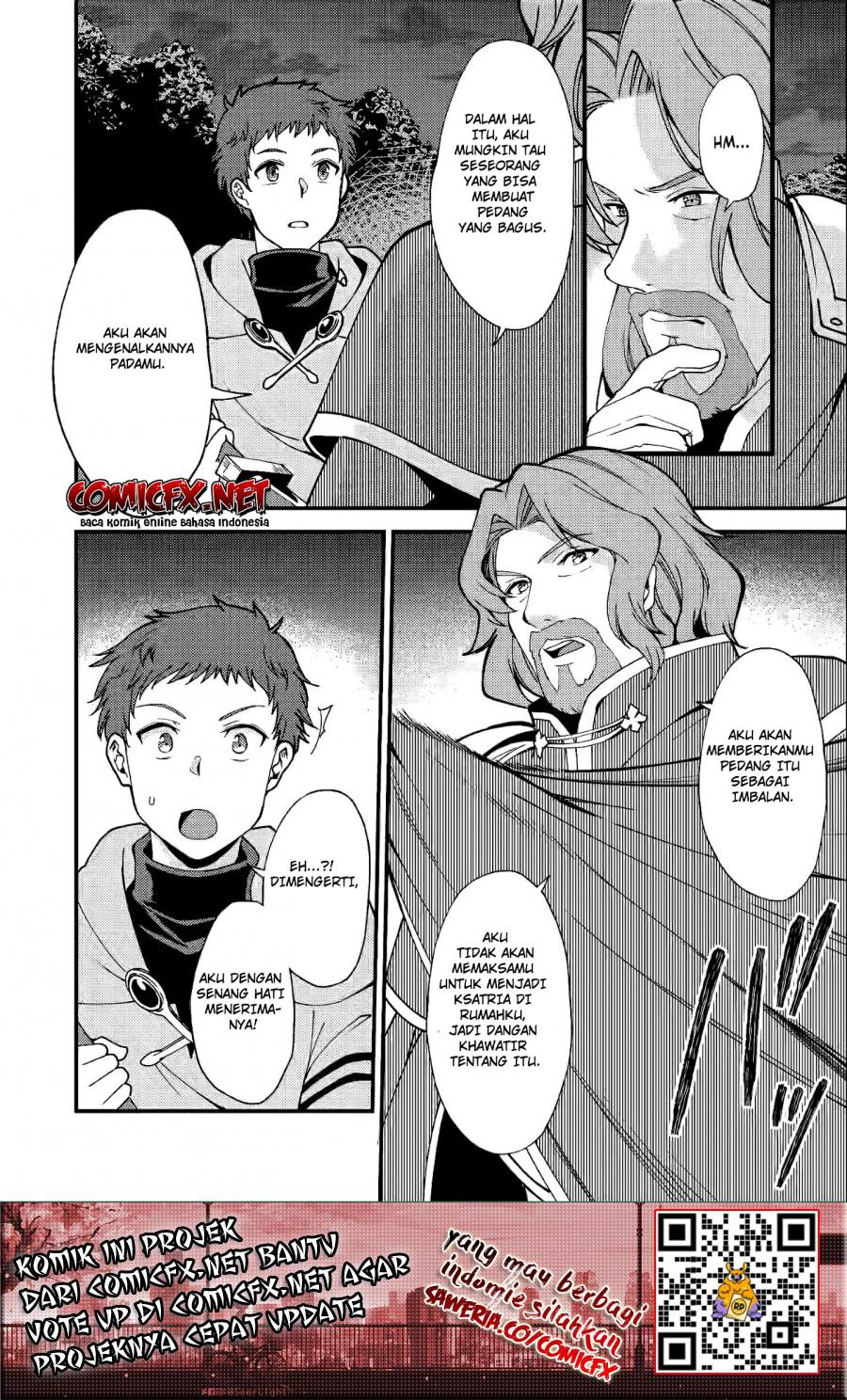 Chapter 7.2 - halaman 8