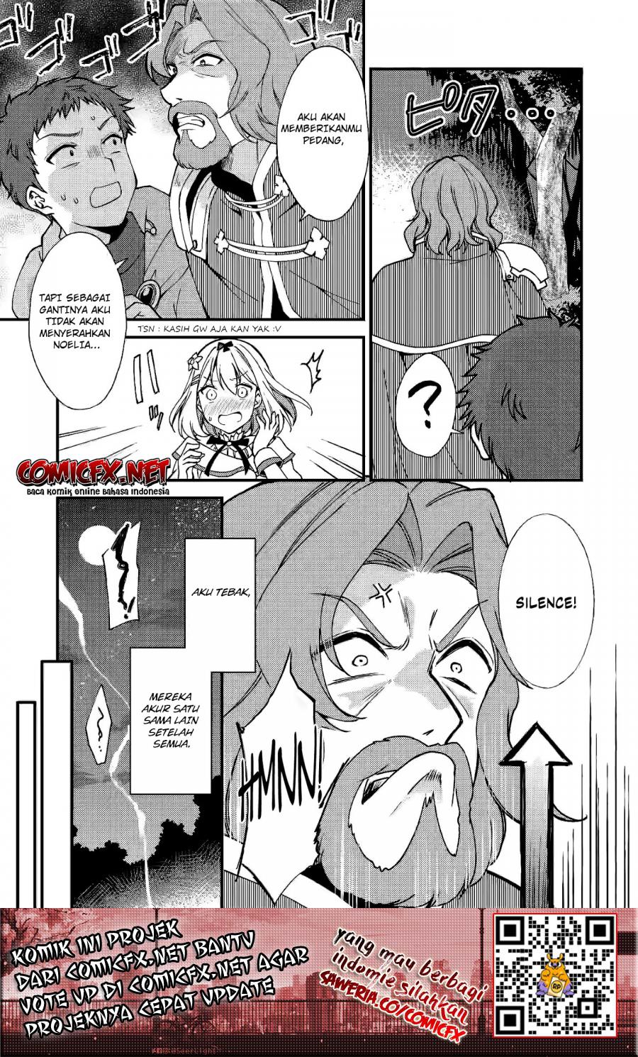 Chapter 7.2 - halaman 9