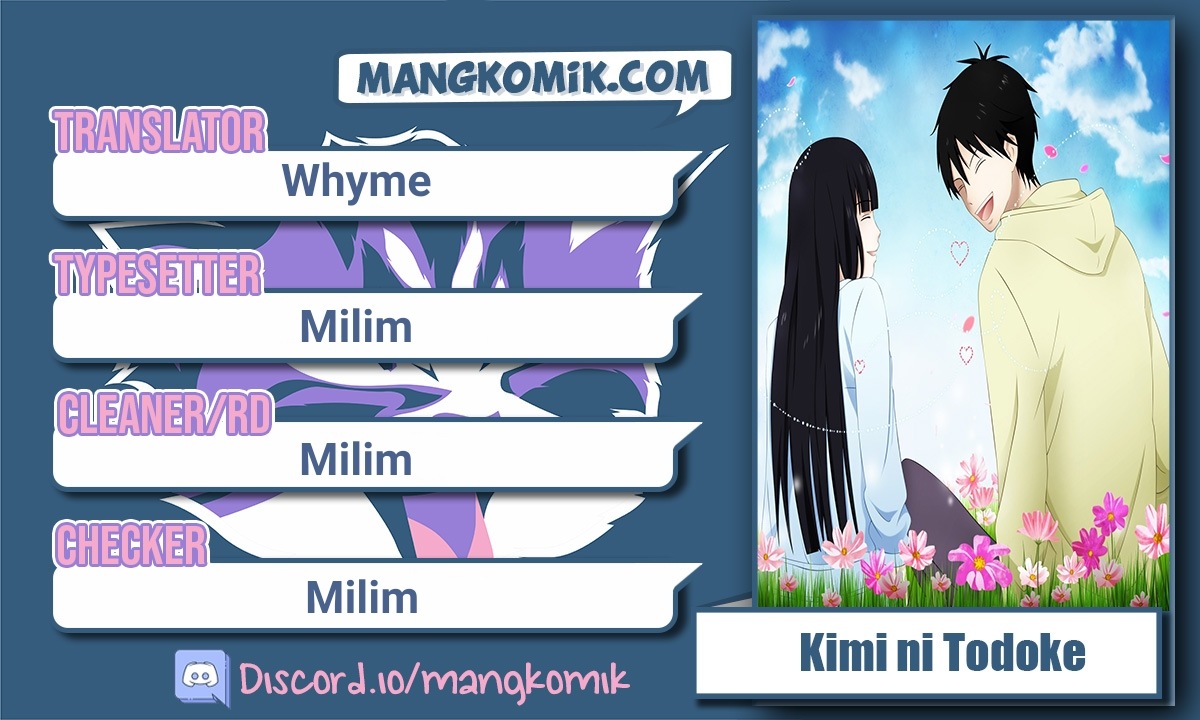 Chapter 115 - halaman 2