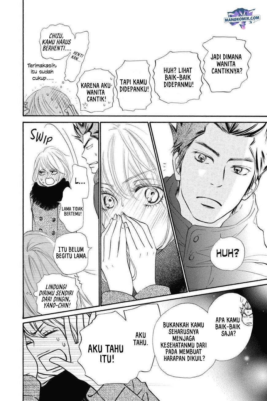 Chapter 115 - halaman 12