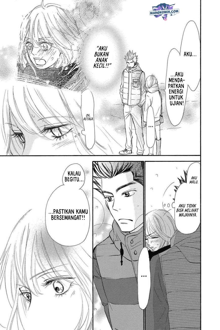 Chapter 115 - halaman 13