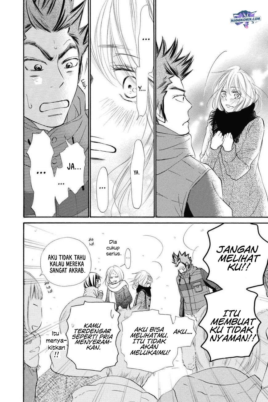 Chapter 115 - halaman 14