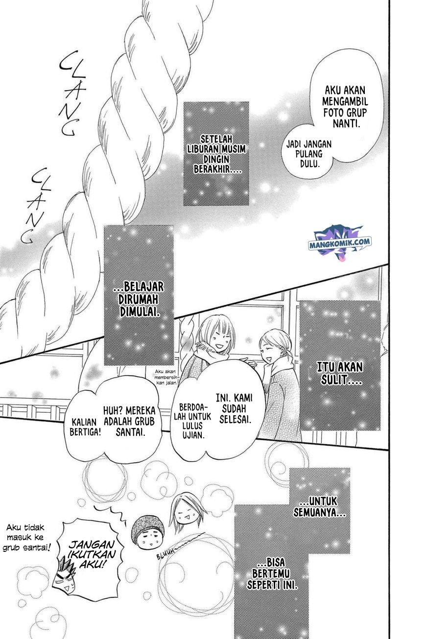 Chapter 115 - halaman 19