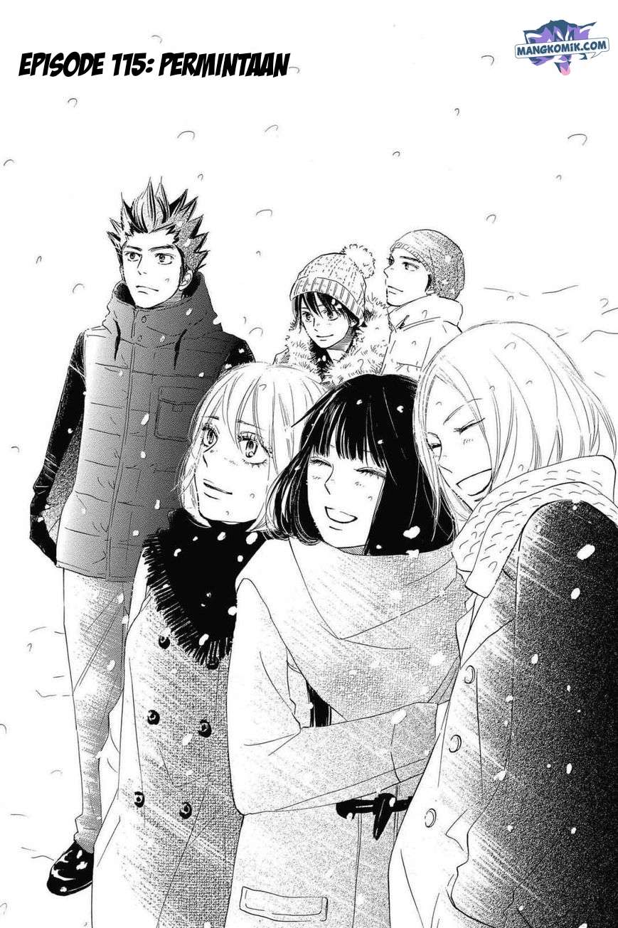 Chapter 115 - halaman 3
