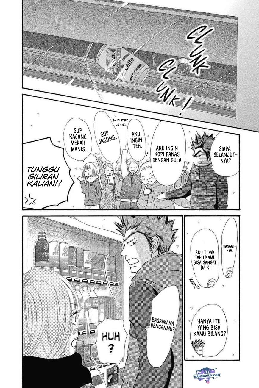 Chapter 115 - halaman 24