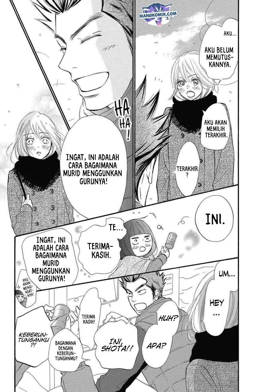 Chapter 115 - halaman 25
