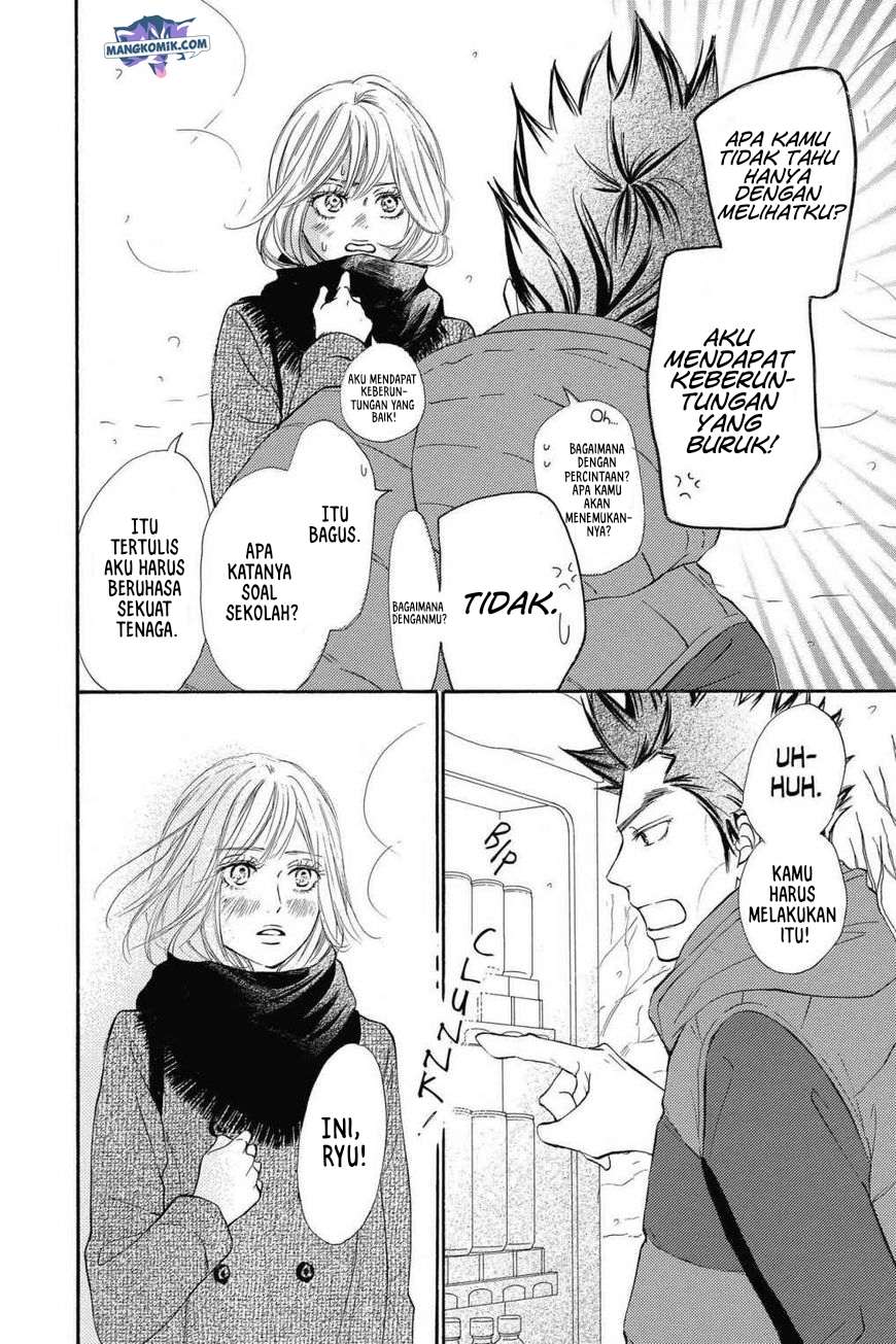 Chapter 115 - halaman 26