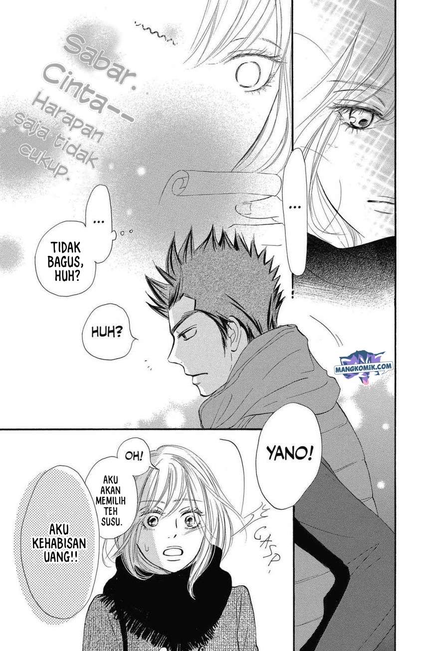 Chapter 115 - halaman 27