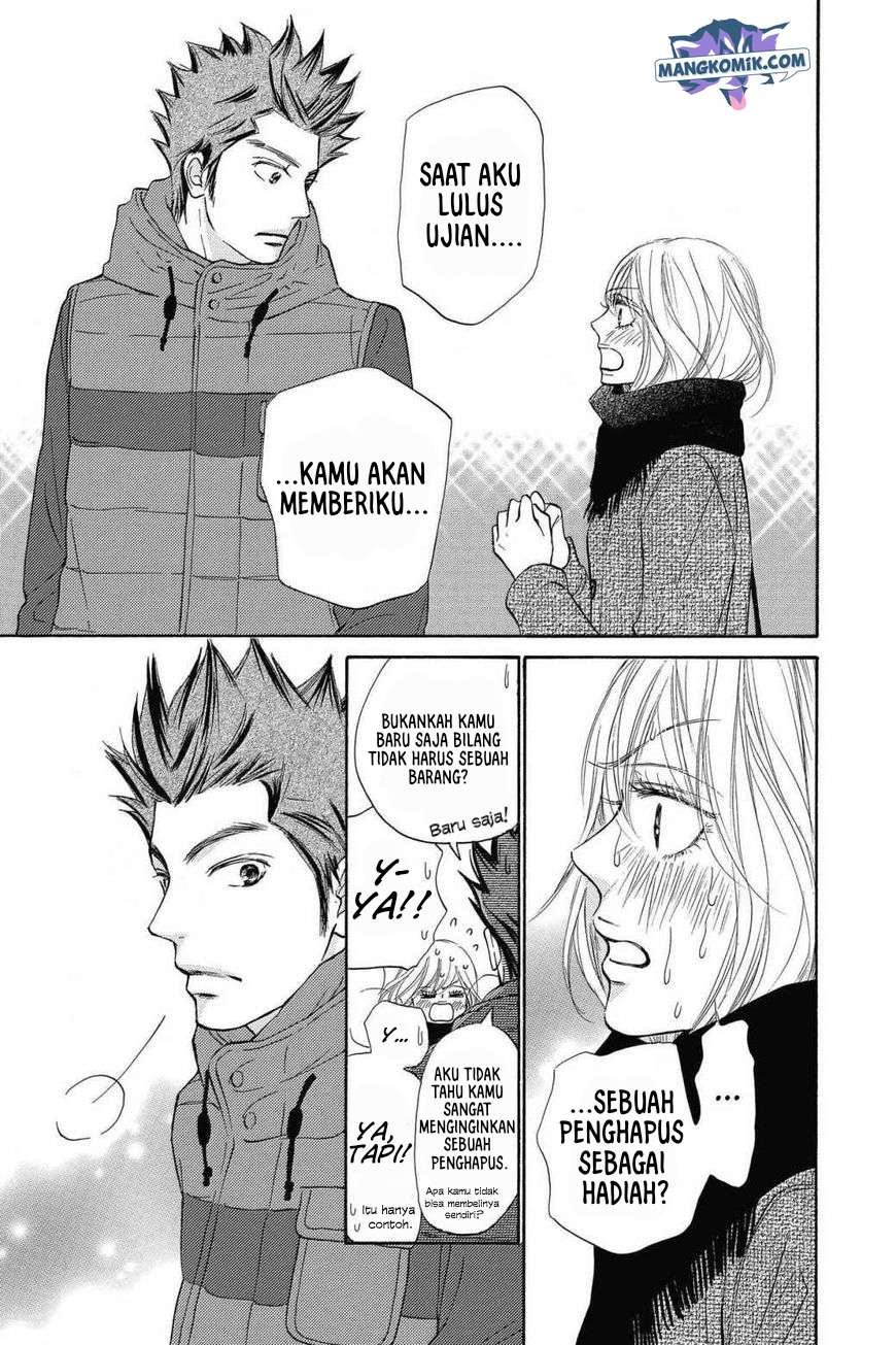 Chapter 115 - halaman 29