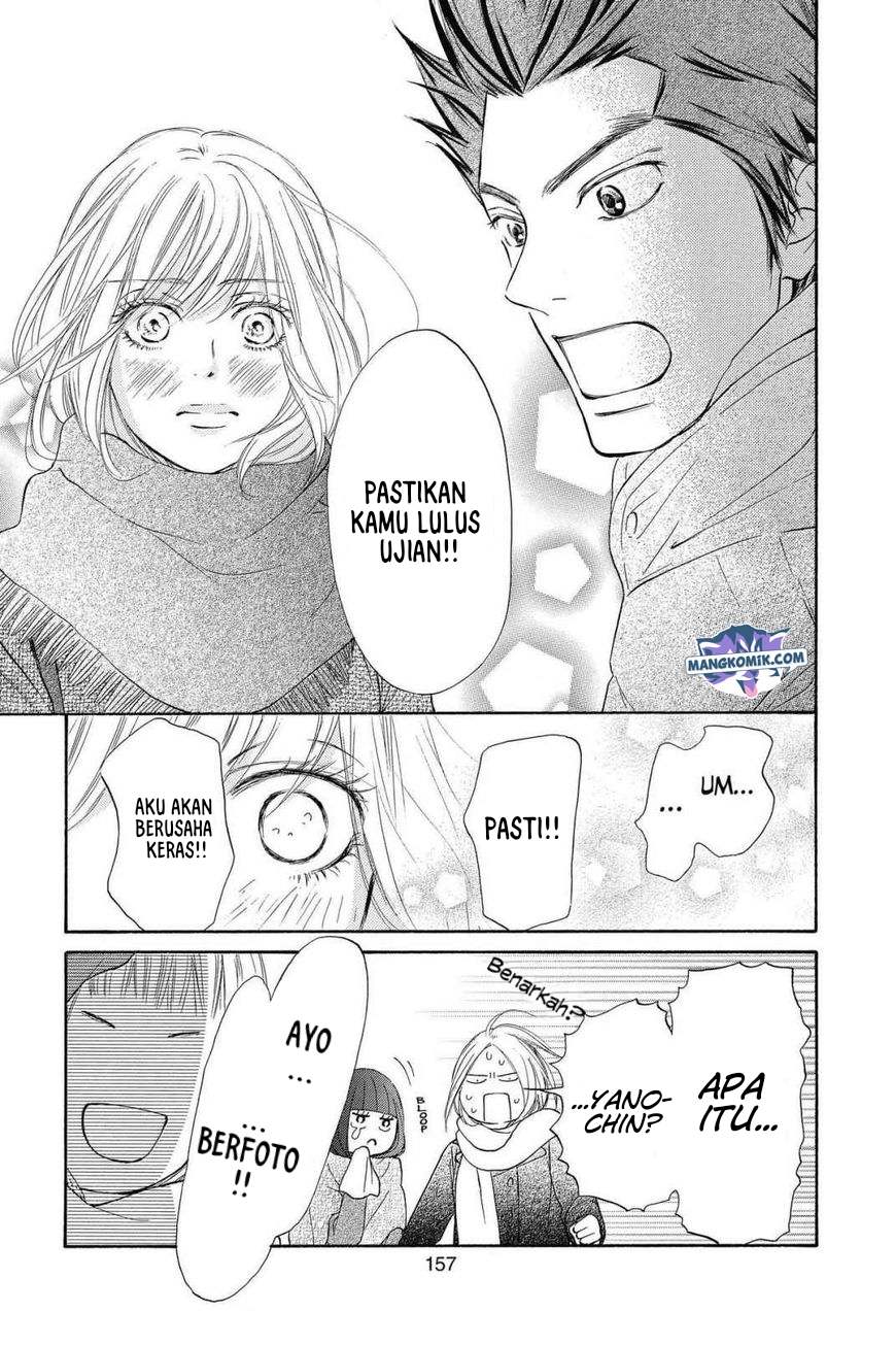 Chapter 115 - halaman 31