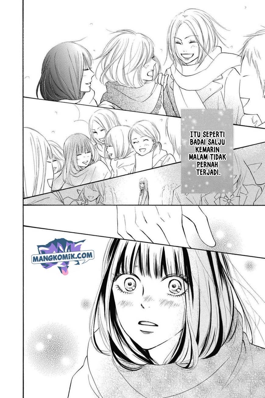 Chapter 115 - halaman 32