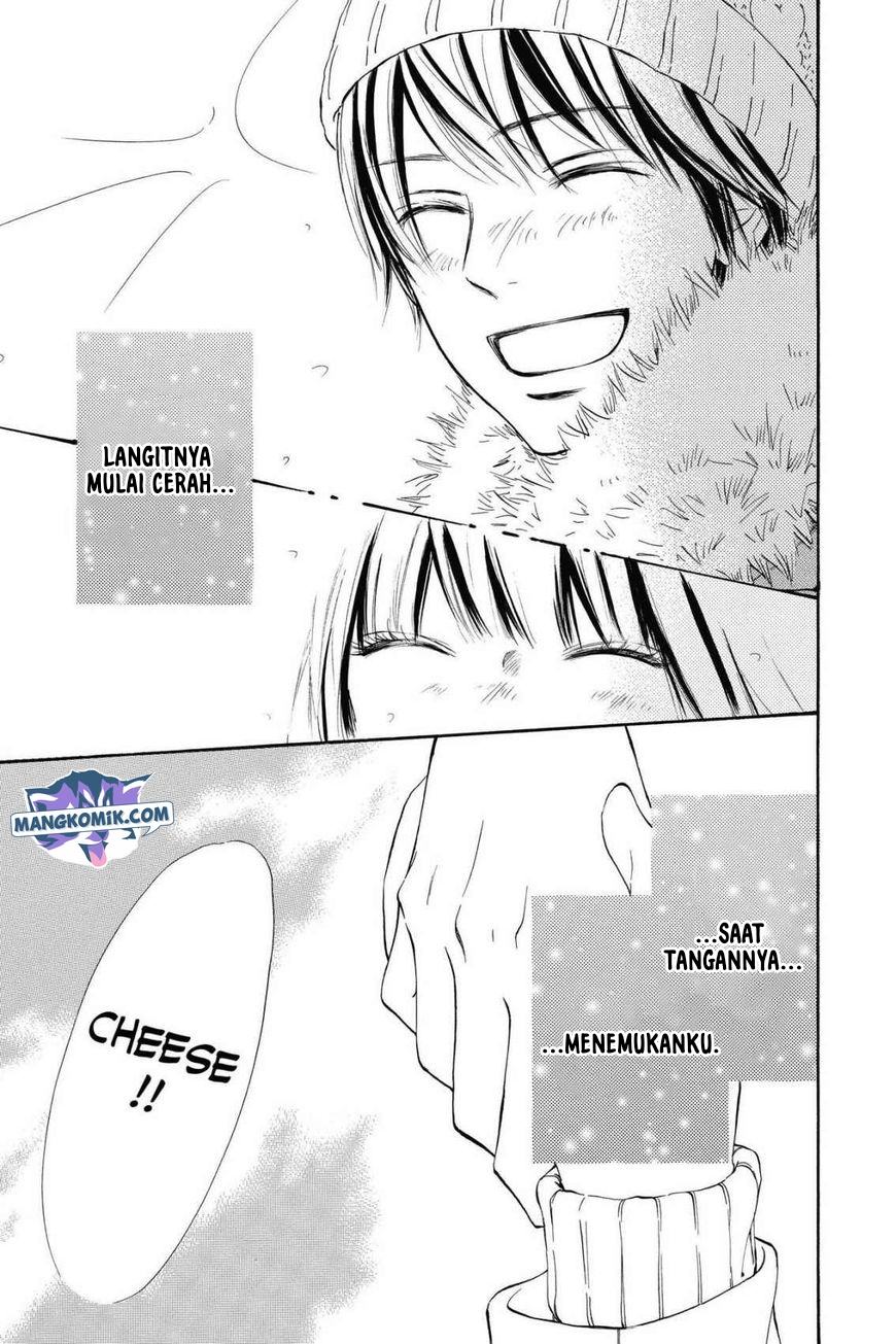 Chapter 115 - halaman 33