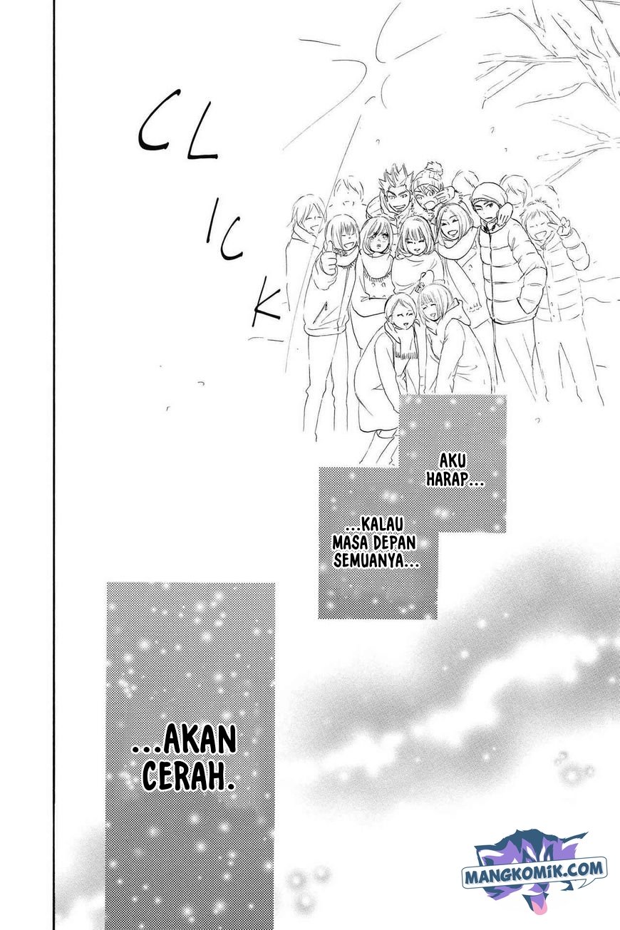 Chapter 115 - halaman 34