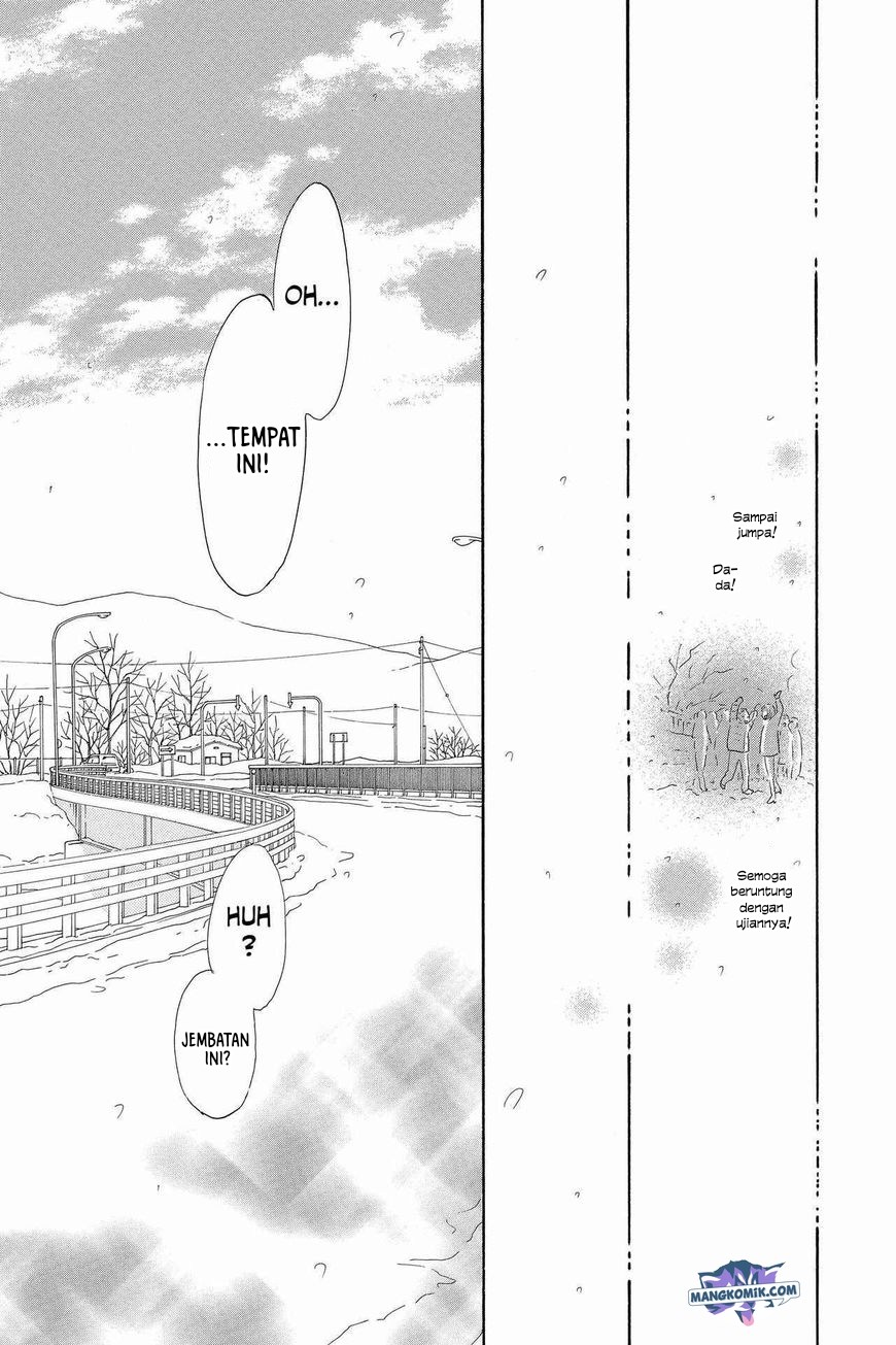 Chapter 115 - halaman 35