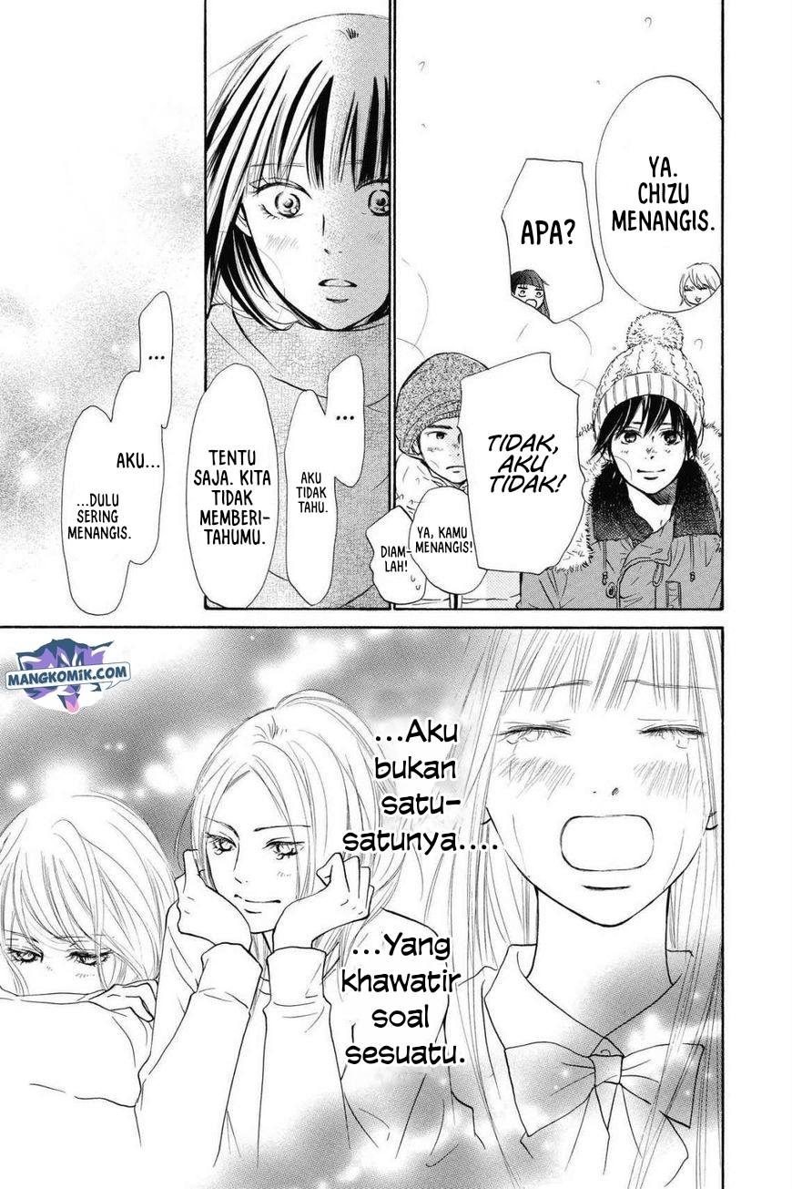 Chapter 115 - halaman 37