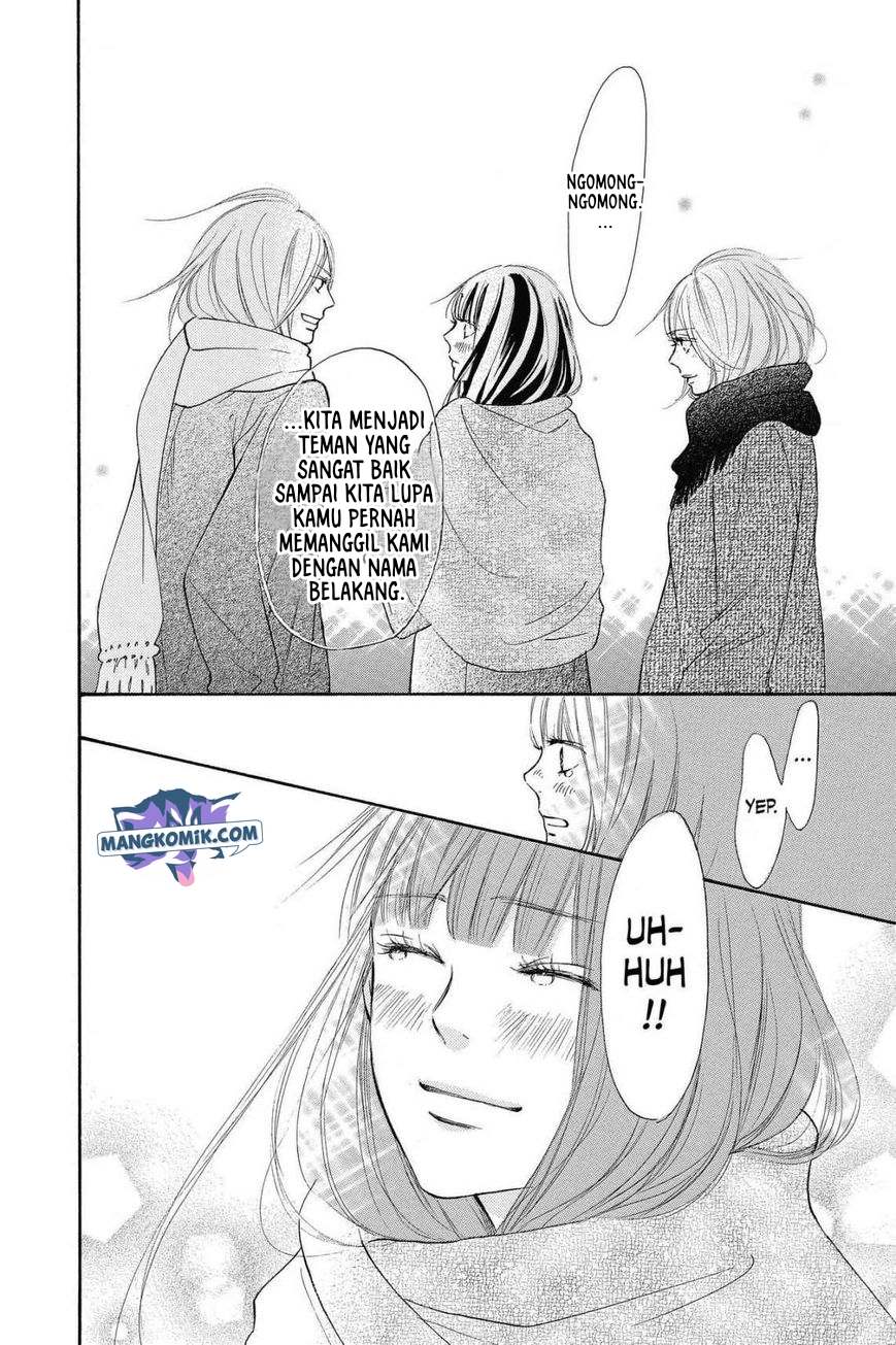 Chapter 115 - halaman 38