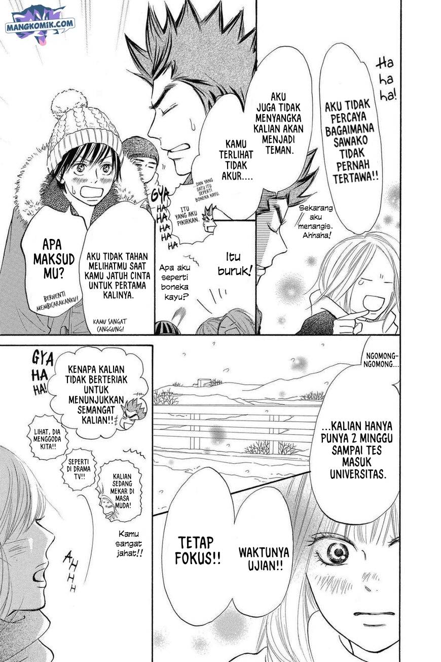 Chapter 115 - halaman 39