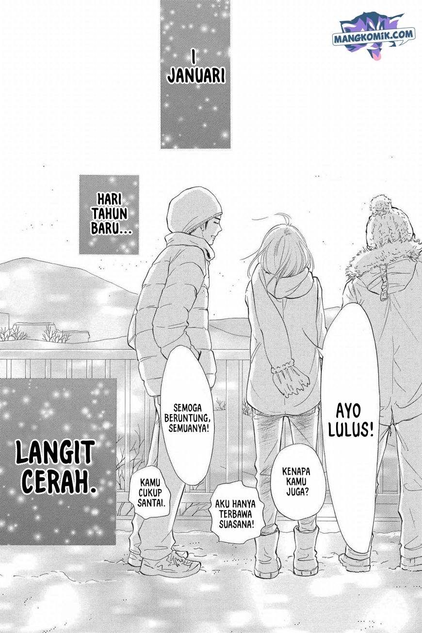 Chapter 115 - halaman 41
