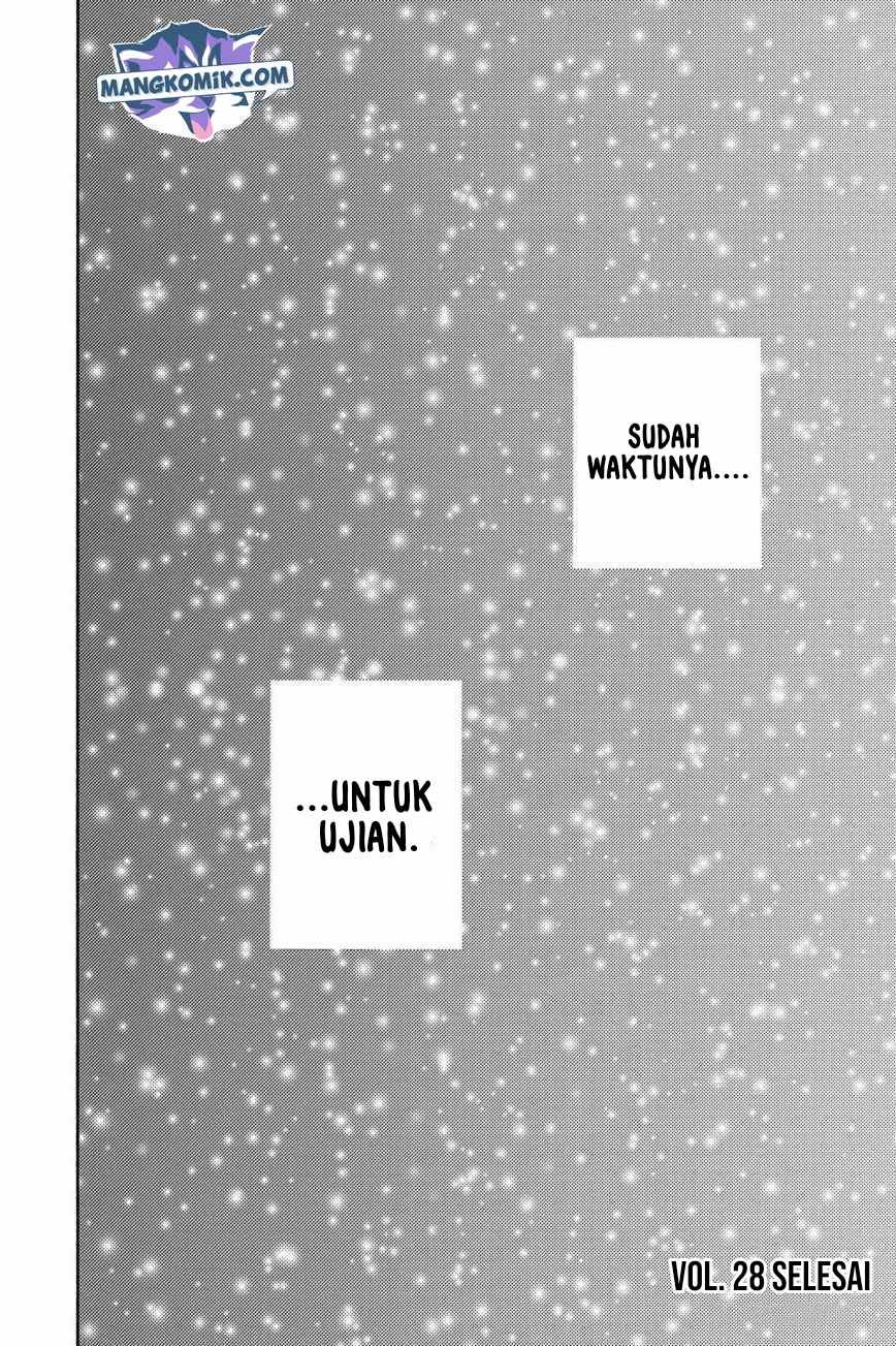 Chapter 115 - halaman 42