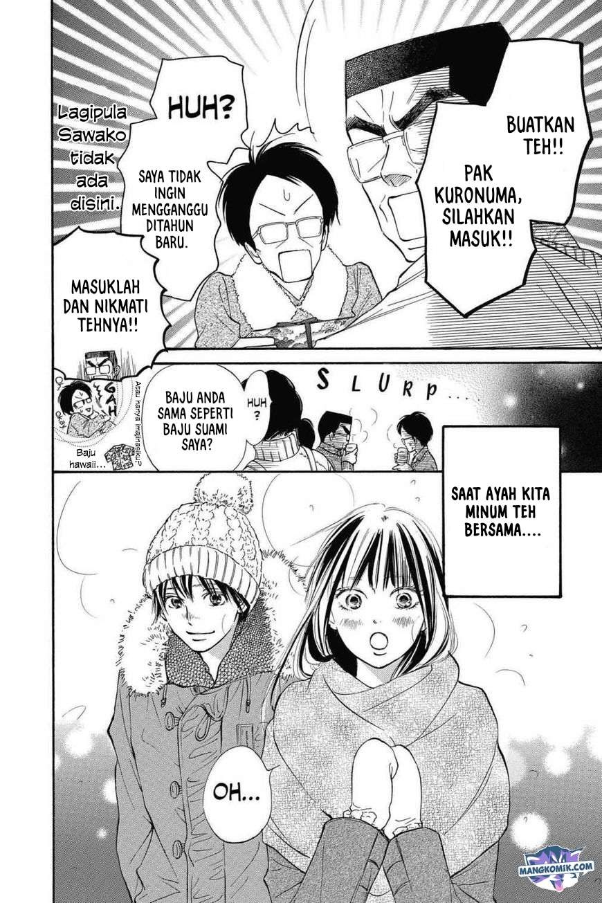 Chapter 115 - halaman 6