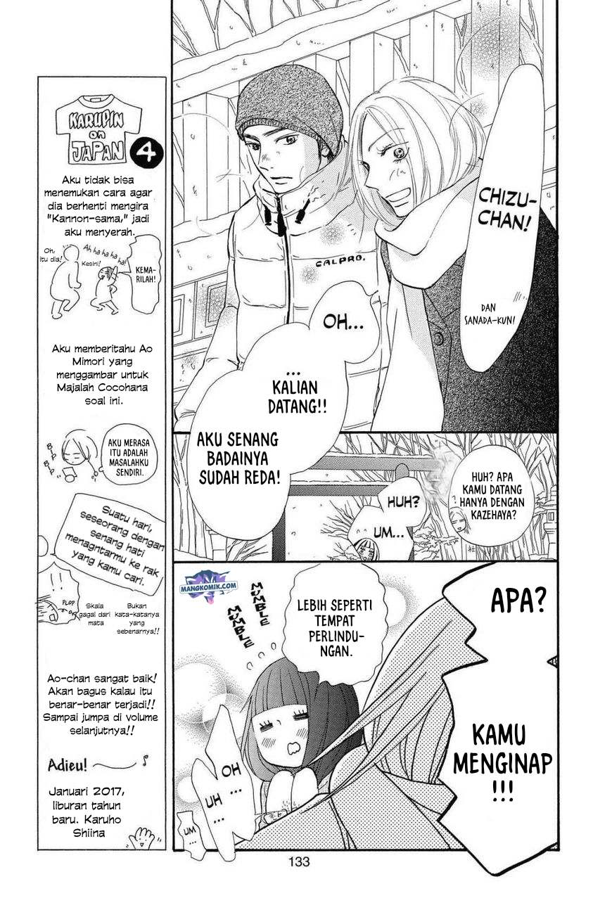 Chapter 115 - halaman 7