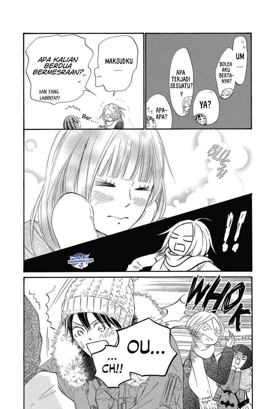 Chapter 115 - halaman 8