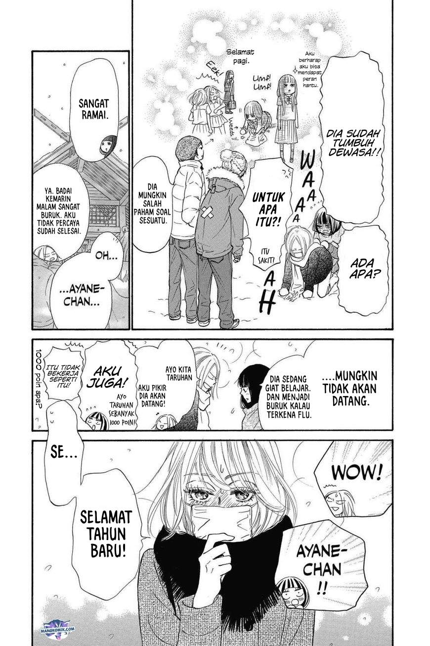 Chapter 115 - halaman 9