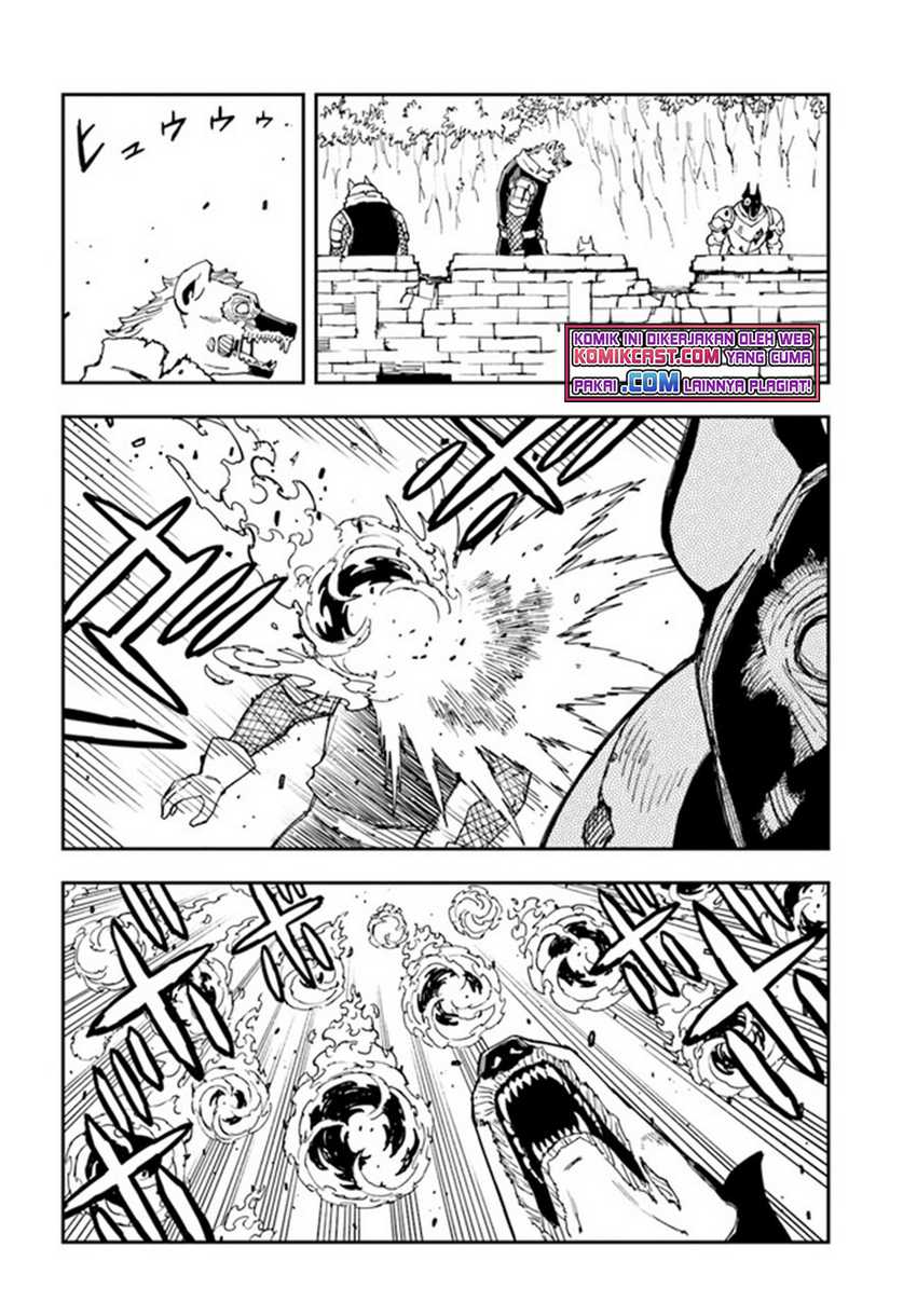 Chapter 16.1 - halaman 12