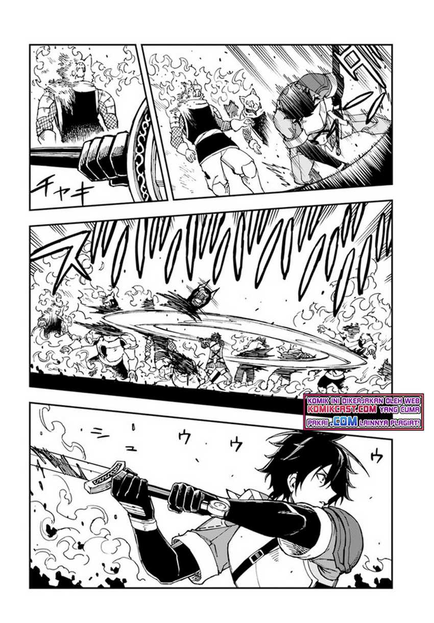Chapter 16.1 - halaman 14