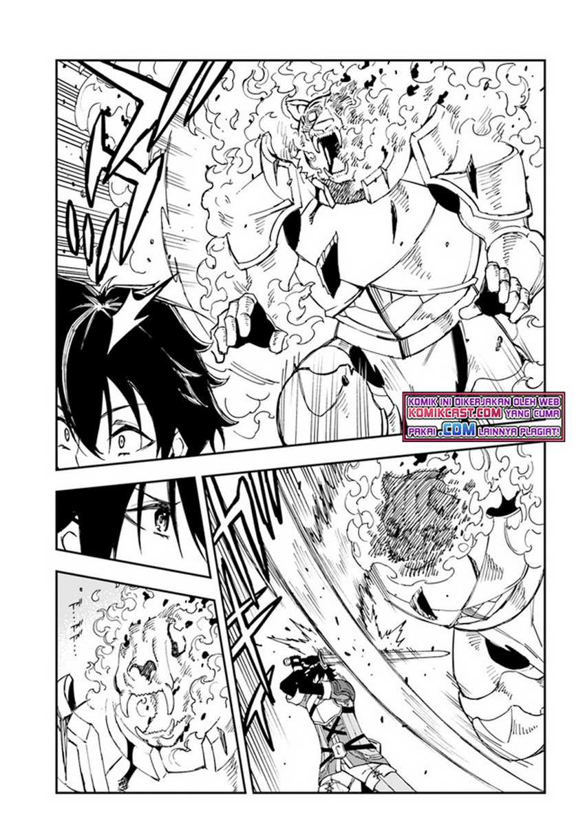 Chapter 16.1 - halaman 15