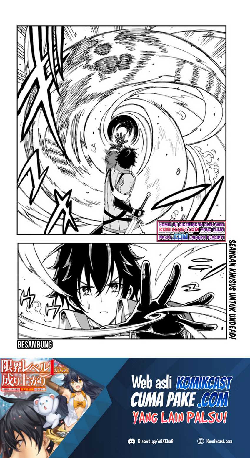 Chapter 16.1 - halaman 16