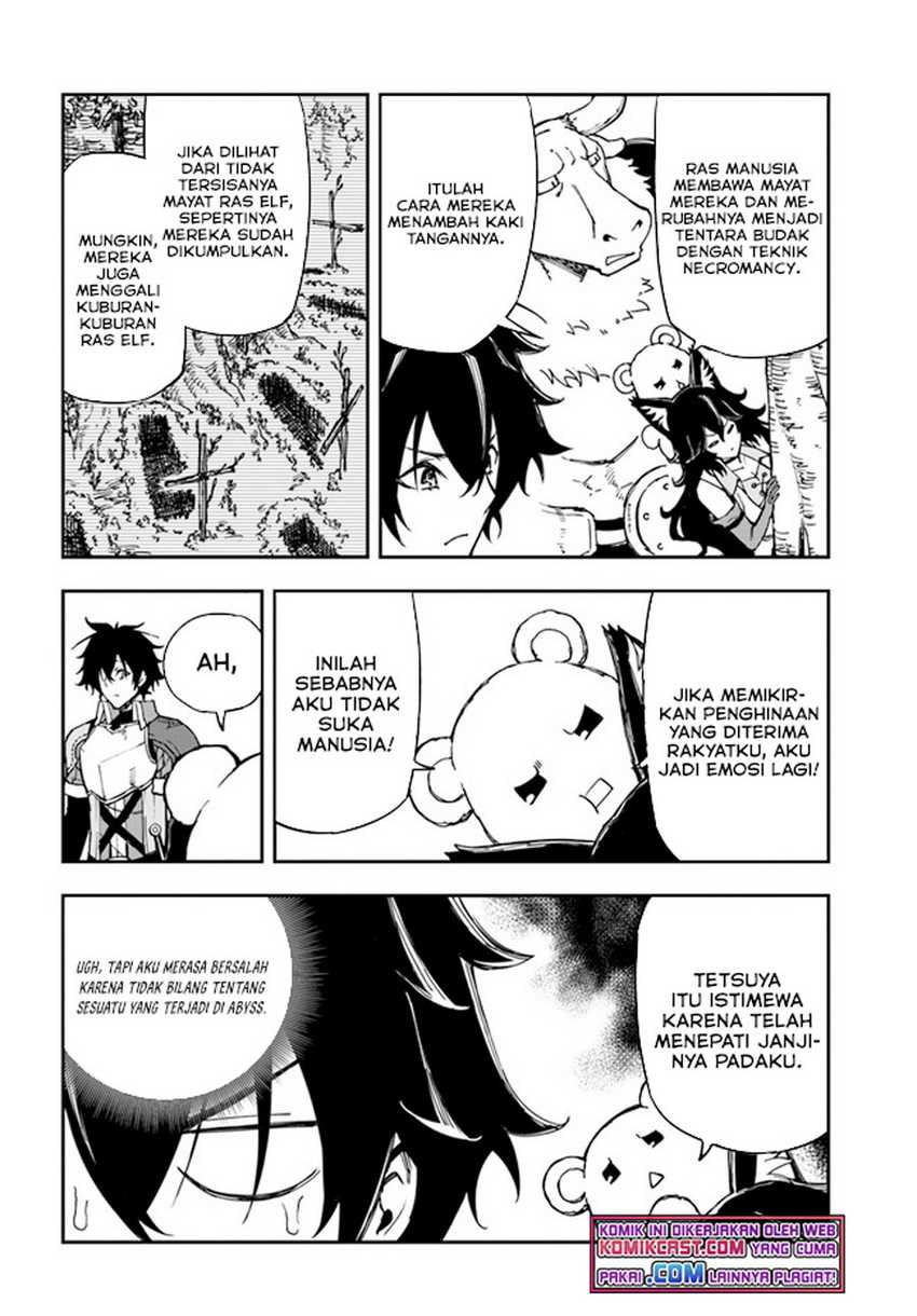 Chapter 16.1 - halaman 4