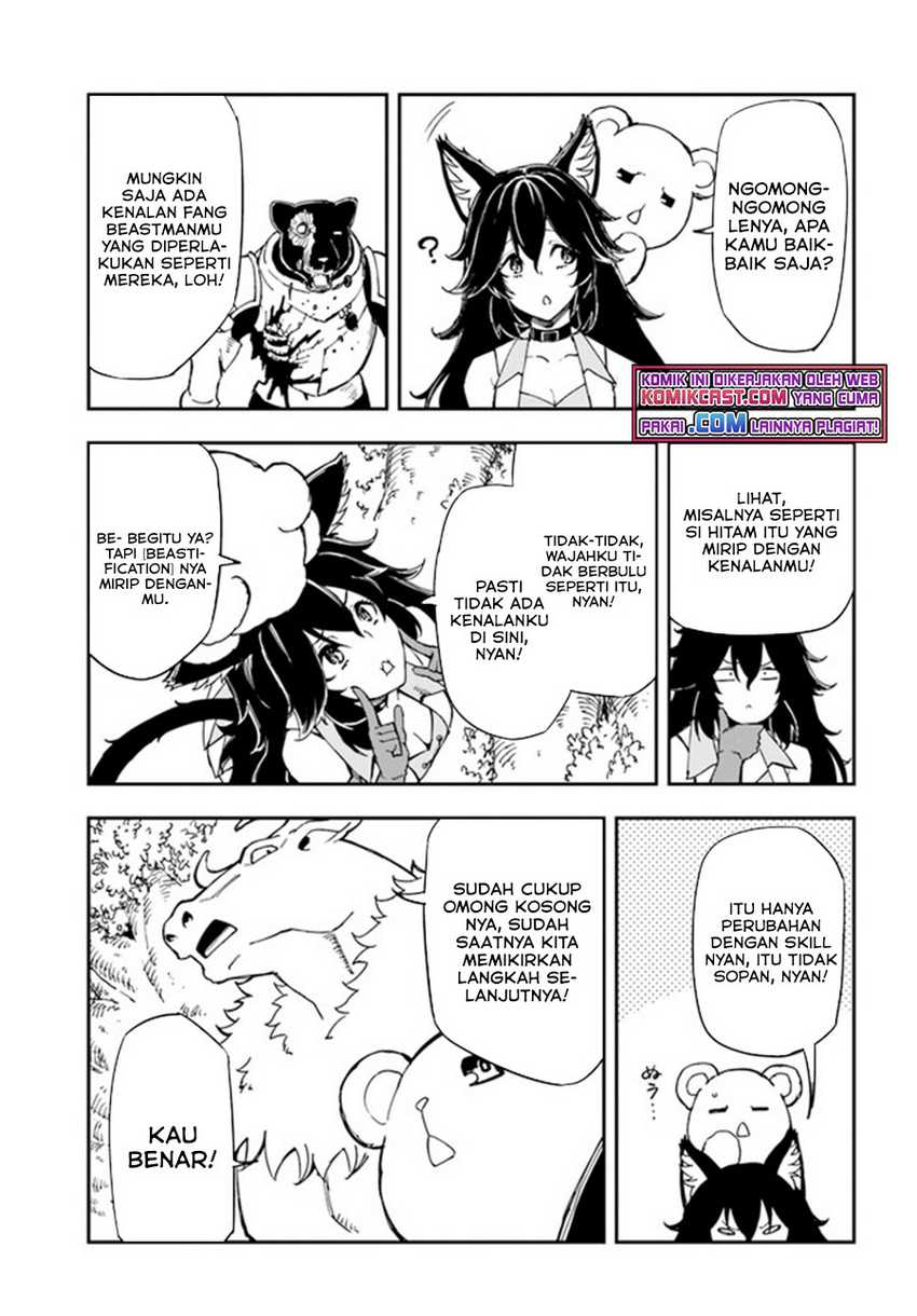 Chapter 16.1 - halaman 5