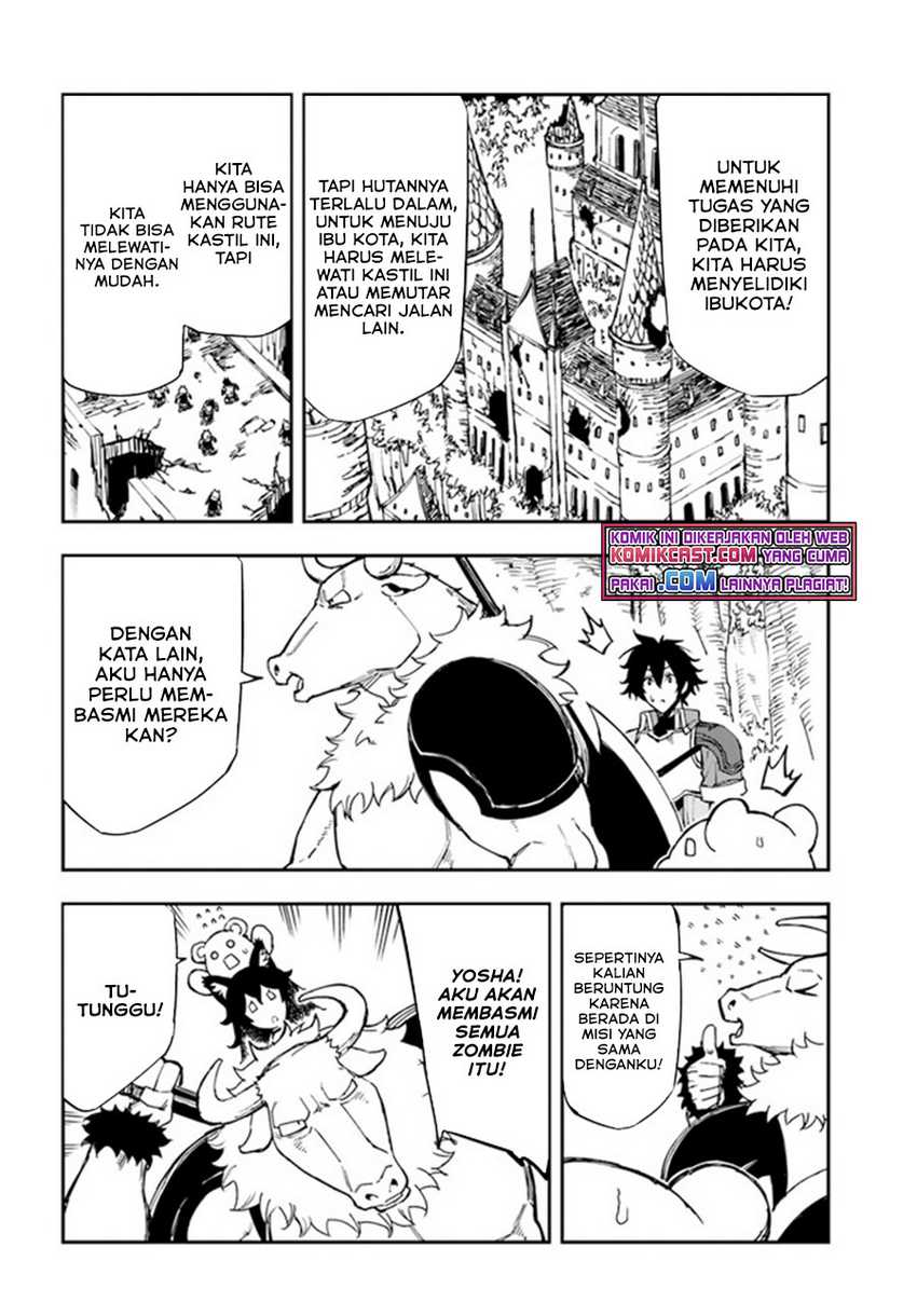Chapter 16.1 - halaman 6