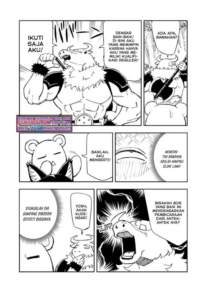 Chapter 16.1 - halaman 7