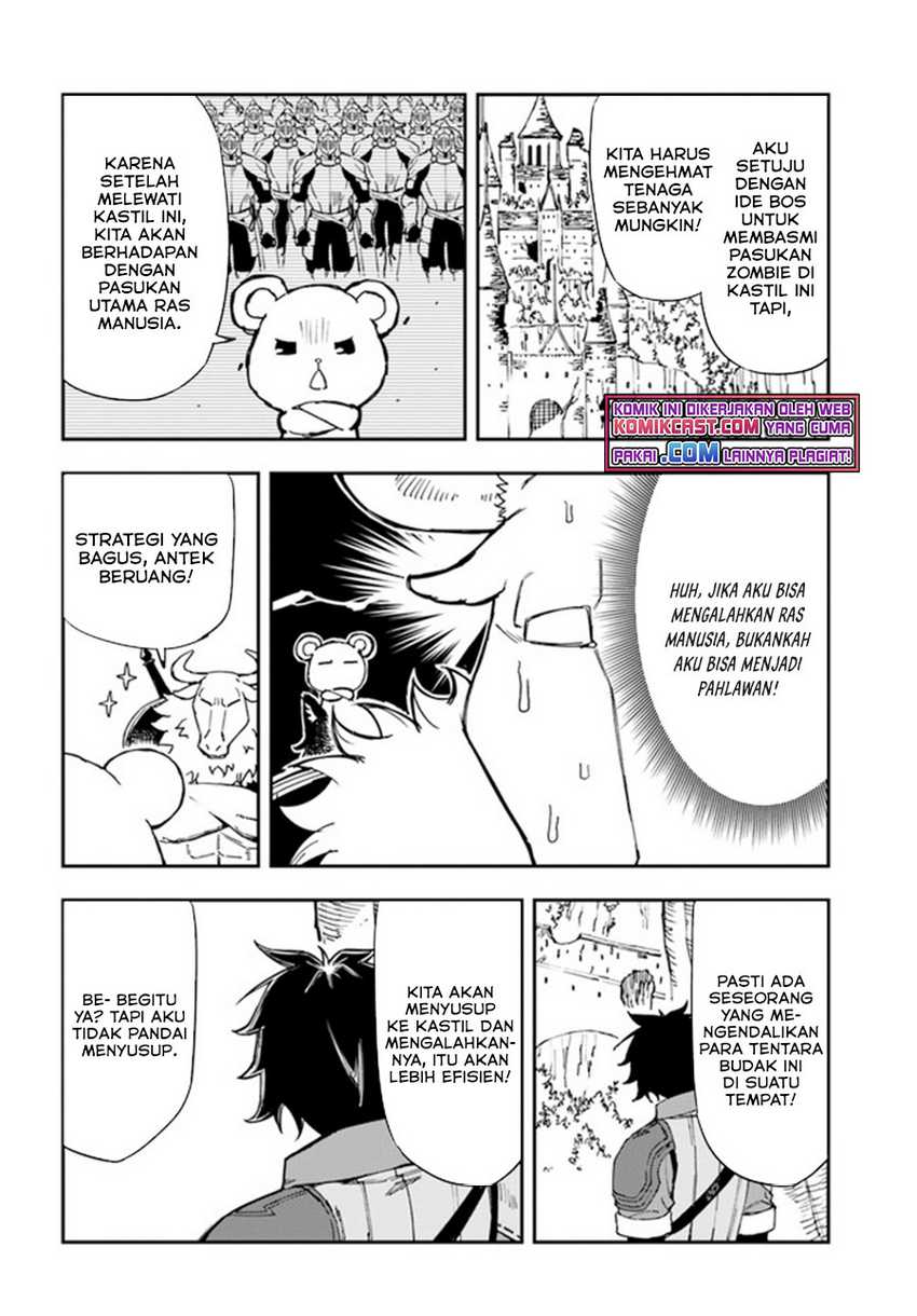 Chapter 16.1 - halaman 8
