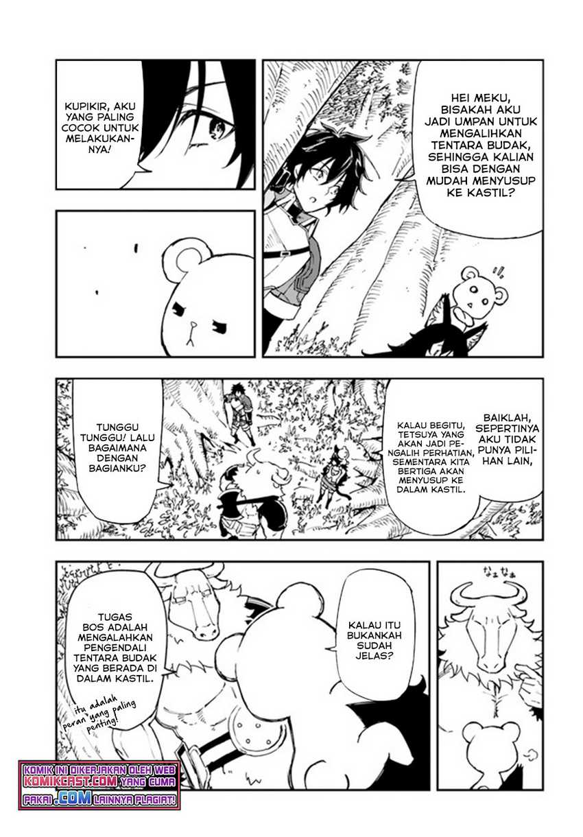 Chapter 16.1 - halaman 9