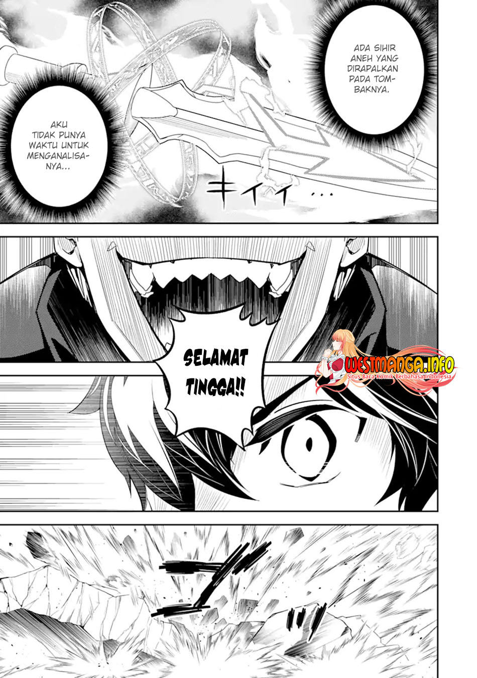 Chapter 49.2. - halaman 12