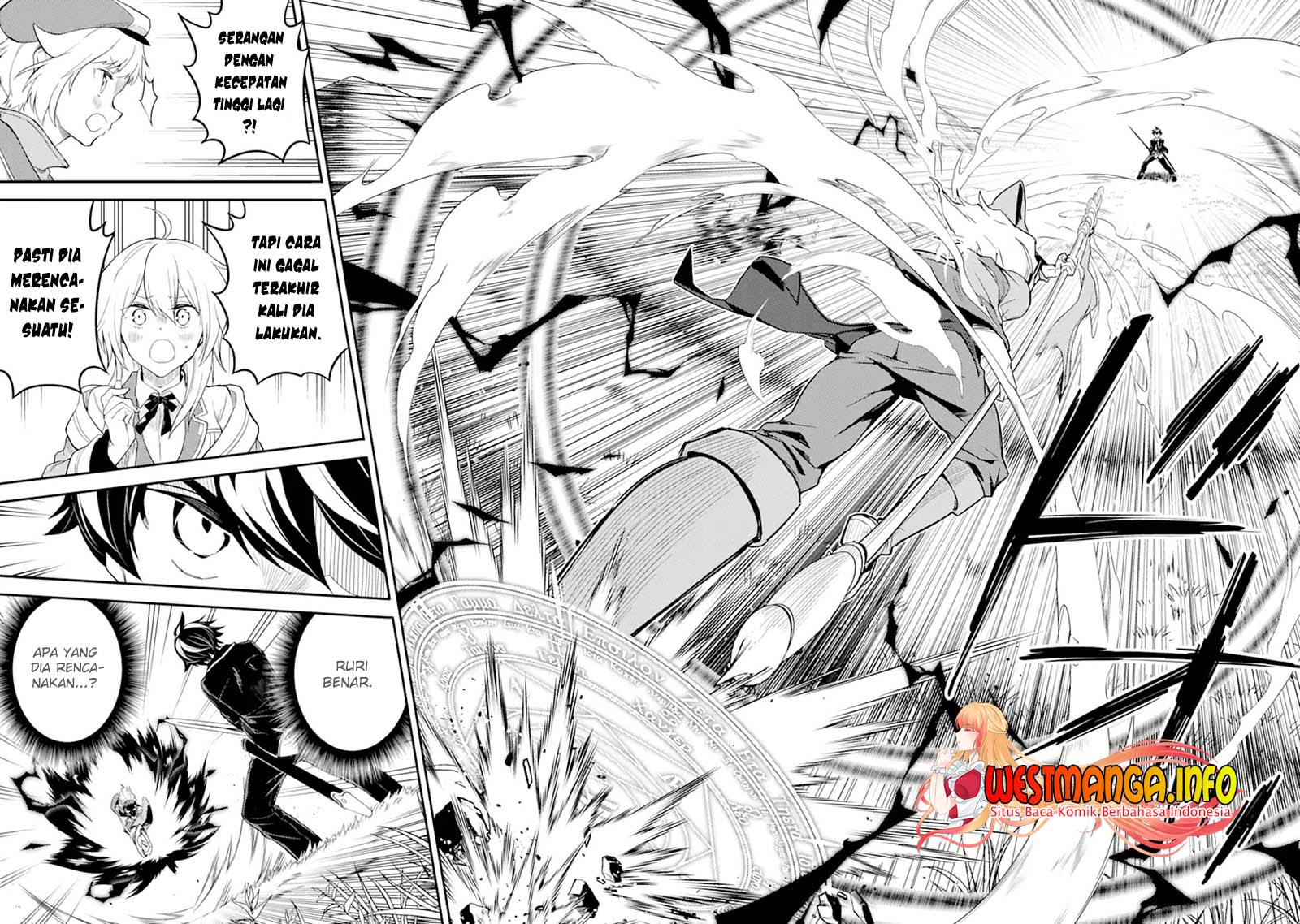 Chapter 49.2. - halaman 13
